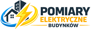 przeglądy elektryczne okresowe Opole