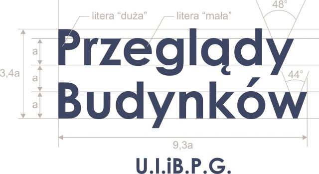 badania instalacji elektrycznych Opole